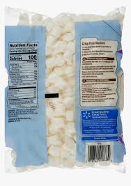 Kraft jet puffed mini marshmallows, 10 ounce bag (pack of 2). Marshmallows Png Png Download Food Transparent Png Kindpng