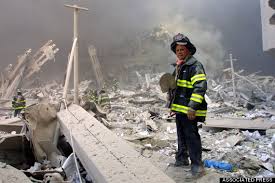 Image result for IMAGES OF 911 FIREFIGHTERS
