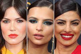 emmys 2016 best and worst beauty looks