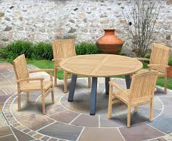 Dining Set With Cannes Armchairs