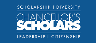 Scholarships Vanderbilt University