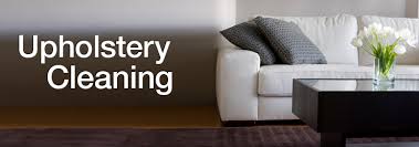 carpet cleaning cary nc