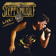 stream magic carpet ride by steppenwolf