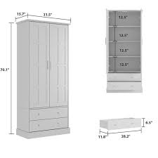 wooden storage cabinet cupboard