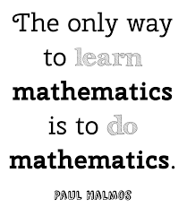 Image result for math sayings