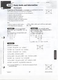 Some of the worksheets displayed are name period gl u 9 p q, chapter 6 polygons quadrilaterals and special parallelograms, essential questions enduring understanding with unit. Quadrilaterals Homework Help Quadrilateral Homework Worksheets