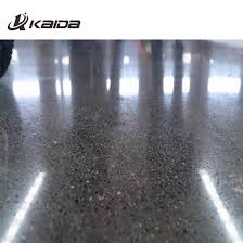 china concrete floor harden agent
