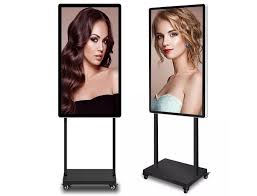 Your Best Lcd Display Supplier