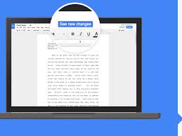 Can you use mla format on google docs? Google Docs Adds A Quick Citation Button Just In Time For Finals Season The Verge