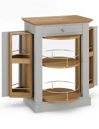 The drinks cabinet is the uk's leading online drink shop, offering hot deals on wine, whisky, beer and spirits. Greenwich Grey Drinks Cabinet M S