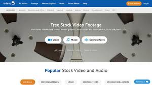 Thankfully, modern tools and technology make it easier than ever to figure out how to manage your stock portfolio and to track it. Free Stock Video Footage Motion Graphics Download Hd 4k