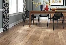 laminate flooring and carpets dublin