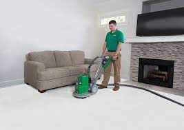 carpet cleaning rancho bernardo ca