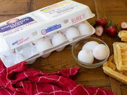 eggland s best eggs 18 count just 3 49