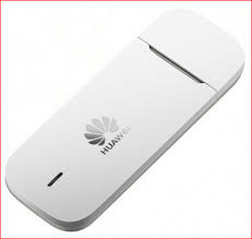 Looking for easy and effective way to unlock huawei b200? Page 92 Modem Solution