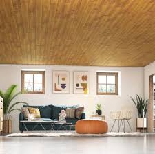 This will depend on the location of your light fixture and the type of replacement. Ceiling Ideas Ceilings Armstrong Residential