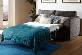 what are the most comfortable sofa beds