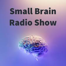 The Small Brain Radio Show
