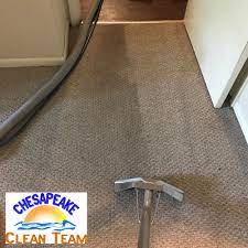 carpet cleaning near ridgely md