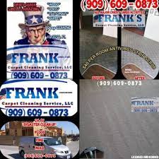 frank s carpet cleaning service 780