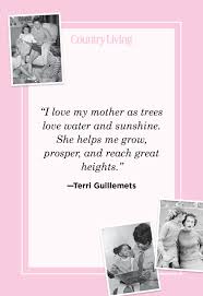Image result for mother day quotes