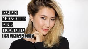 10 of the best you makeup tutorials