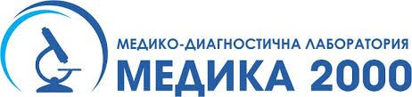 Над 3000 работни места в 46 магазина в страната: Detski Dnki Maratonki Nike Air Max