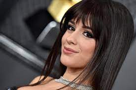 The participation gave them a joint record deal with syco music and epic records. Camila Cabello Embraces Body Acceptance In Running Tiktok
