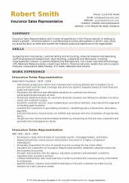 When writing your resume, be sure to reference the job description and highlight any skills, awards and certifications that match with the requirements. Resume Summary For Sales Position Sales Resume Summary