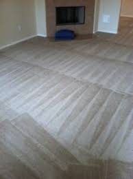 houston carpet cleaners