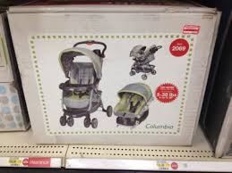 Target Clearance Baby Car Seats And
