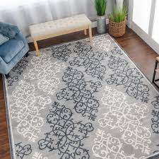 celeste oversized medallion carpet rug