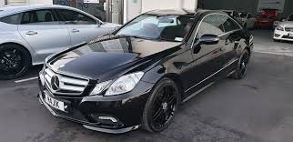 Welcome to my channel, mercbenzking! Vip Car Care Check This Stunning Black Mercedes Benz Facebook