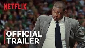 These are the best documentaries on netflix that you can watch right now. The Playbook Official Trailer Netflix Youtube