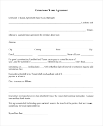 If you have agent doing the tenancy agreement and get your tenancy agreement stamped, then you could be very relax. Free 7 Sample Tenancy Agreement Forms In Ms Word Pdf