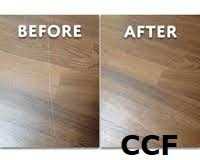 how to clean vinyl floors carpet