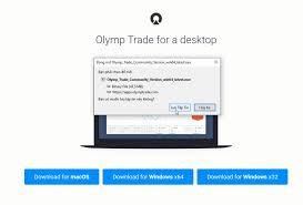 Downloading software free from malavida is simple and safe. Cara Download Aplikasi Olymp Trade Untuk Pc Laptop Di 03 2021