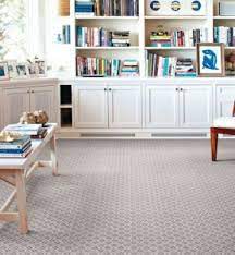 philadelphia carpet flooring