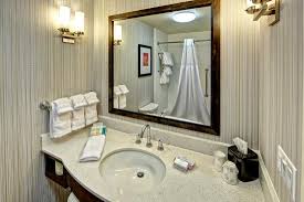 Some types of marble are however very cheap and this makes such vanities. Bathroom Vanity Picture Of Hilton Garden Inn Memphis Wolfchase Galleria Cordova Tripadvisor
