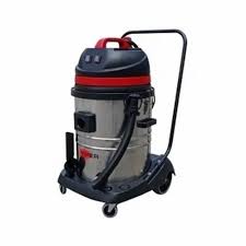 dry vacuum cleaners 220v