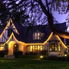 Candlelight inn bed & breakfast ⭐ , united states of america, ronks, 2574 lincoln highway east: 42 Romantic Bed And Breakfasts Ideas Romantic Bed And Breakfast Candlelight Inn Bed And Breakfast