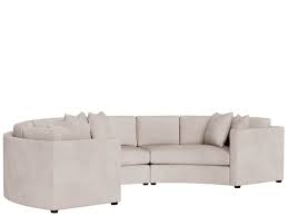 nomad encomp sectional special
