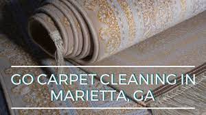 go carpet cleaning marietta ga 5