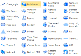 visio icon 357946 free icons library