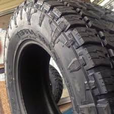 Details About 4 Nitto Terra Grappler G2 Tires Lt 325 65 18 At Tires 65r18 R18 65r 10ply