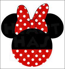 Download 76 mickey mouse head cliparts for free. Mickey Mouse Clip Art Mickey Mouse Clipart Fans Clipartix