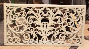 Image result for cnc woodworking