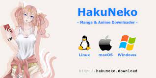 manga-downloader · GitHub Topics · GitHub