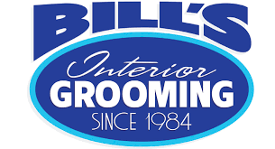 bill s interior grooming in butler pa