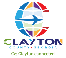 vehicle clayton county georgia
